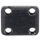 ADJ WMSTTA, Trim to Trim Adapter