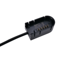 Deity SPD-T4BATT TA4F to Smart Battery Cup