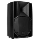 RCF ART-710A-MK5 - Active 1400W 2-Way 10" Speaker