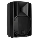 RCF ART-710A-MK5, Active 1400W 2-Way 10" Speaker - USED