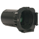 ADJ EP LENS 36, Tube Option, 36 Degree