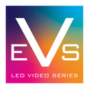ADJ EVS3, Economy Series 3.9mm