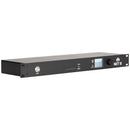 ADJ NET 8, Port POE Network Node