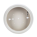 RCF A 1360, White Adapter To Surface Mount PL 60