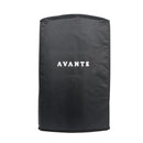 Avante A10 Cover, A10 Padded Cover