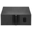 RCF HS2200, Passive 3600W 18" Array Subwoofer (IP67)