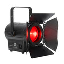 Elation KL Fresnel 6 FC, 220W RGBMA LED Fresnel, 7,200 Lumens