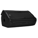 RCF CVR 010, Protective Cover for NX915-SMA