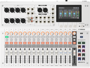 Yamaha MGX16-W