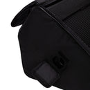 RCF COVER-TT25-CXA, Protective Cover for TT25-CXA