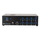 Pixie Driver 8000