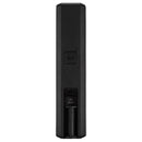 RCF EVOX J8 - Active 1400W Portable PA System, 12" Subwoofer and (8)x2" Top