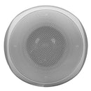 RCF BS 5EN, Suspended Sound Projectors - 5" 10W (IP65) - EN54-24