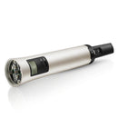 Sennheiser SL HANDHELD 865 DW-4-US