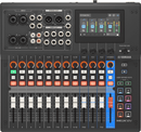 Yamaha MGX12V-B