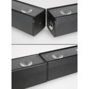 Ultra Beam Bar 12CW