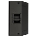 RCF KX 45-A, Active 3200W 15" 2-Way Speaker with 4" Neo HF Driver (RDNet Ready)