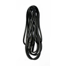 Accu-Cable STR361, 16 Ft (4M) IP65 3 Pin XLR Data Cable