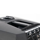 Avante Audio AS8 Portable Column System