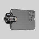 Shure MV88+DIG-VIDKIT, USB-C Stereo Microphone, MV88+ Video Kit