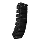 RCF HDL30A, Active 2200W Dual 10" Compact 2-Way Line Array