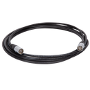 RCF CBL ETHERCON 5M, CAT 5E Ethercon Cable 5 M