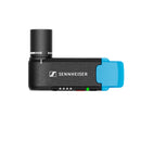 Sennheiser AVX-835 SET-4
