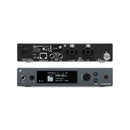Sennheiser SR IEM G4-G