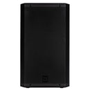 RCF ART-915A - Active 2100W 2-Way 15"  Speaker