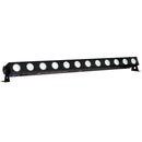 Ultra Beam Bar 12CW
