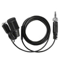 Sennheiser MKE 40 (BLACK EW)