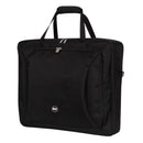 RCF AC-BAG-F16-XR, Bag for F16-XR