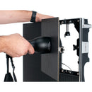 ADJ EVS3, Economy Series 3.9mm LED Video Panel