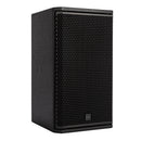 RCF COMPACT M 08-W, Passive 800W 8" 2-Way Compact Speaker (White)