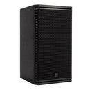 RCF COMPACT M 04 - Passive 240W 4" 2-Way Compact Speaker (Includes Bracket)
