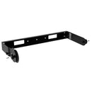 RCF AC-ART910-HBR, Horizontal Bracket for ART 810/910