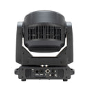 Focus Flex L19