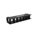 PT1c 45 degree Grid, Light Control Grid Modifier for the amaran PT1c