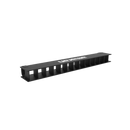 T2c / PT2c 45 degree Grid, Light Control Grid Modifier for the amaran PT2c/T2c