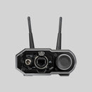 Shure AD610, Diversity ShowLink Access Point, Showlink 2.4 GHz Access Point, without power supply