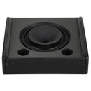 RCF NX10-SMA, Active 1400W 10" 2-Way Coaxial Monitor - USED