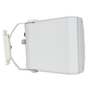 RCF MQ80P-B, Passive 240W 5" 2-Way Indoor/Outdoor Speaker (IP55)