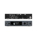 Sennheiser EW IEM G4-TWIN-G