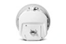 JBL CONTROL 45C/T, Premium 5.25" 2-WAY Ceiling Speaker w Rbi