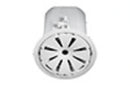 JBL CONTROL 45C/T, Premium 5.25" 2-WAY Ceiling Speaker w Rbi