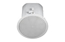 JBL - CONTROL 45C/T - PREMIUM 5.25" 2-WAY CEILING SPKR W RBI