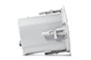 JBL CONTROL 45C/T, Premium 5.25" 2-WAY Ceiling Speaker w Rbi