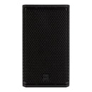 RCF COMPACT M 06, Passive 400W 6" 2-Way Compact Speaker