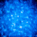 ADJ H2O Two, Silmilar to Our Popular H2o DMX Pro But Now with IR Control and a Bright 80 Watt LED