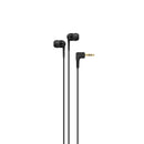 Sennheiser EW IEM G4-G